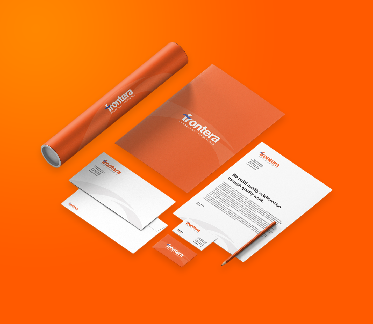 frontera-branding-creatives_1