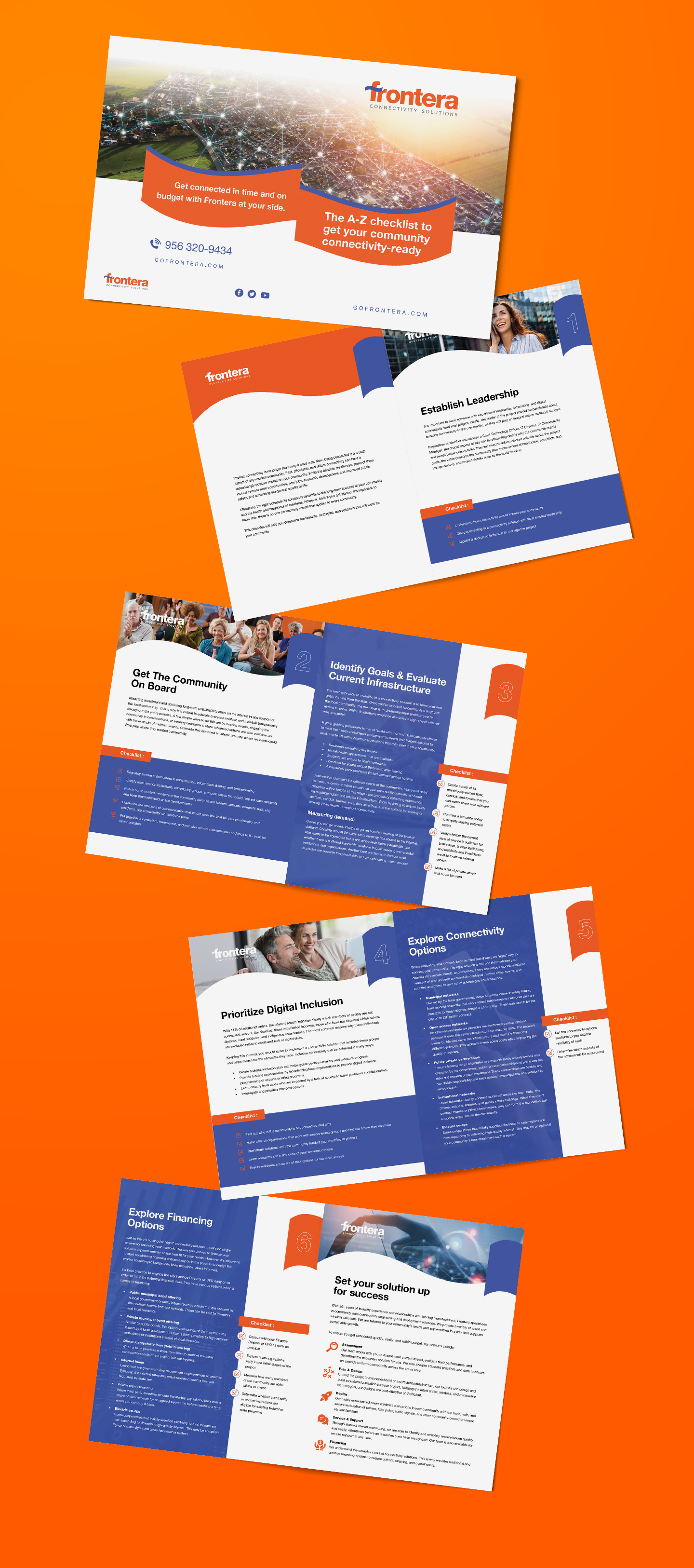 frontera-brochure-creatives_1