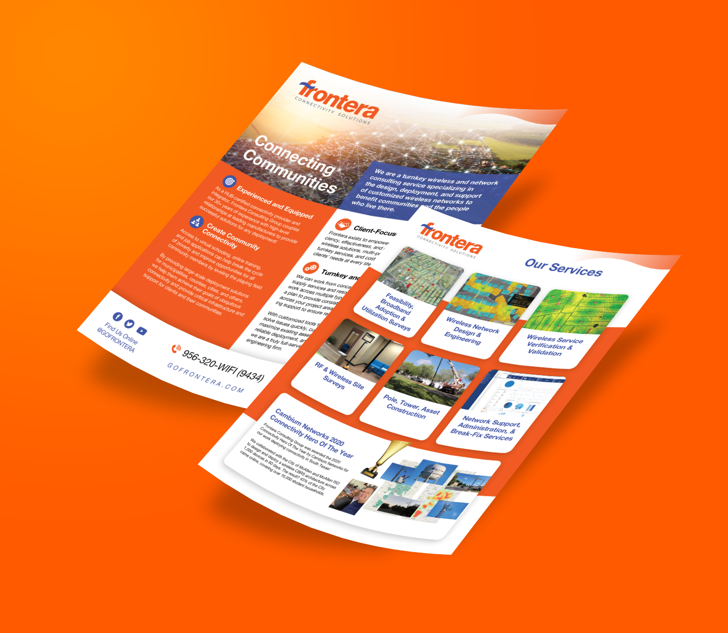 frontera-flyer-creatives_1