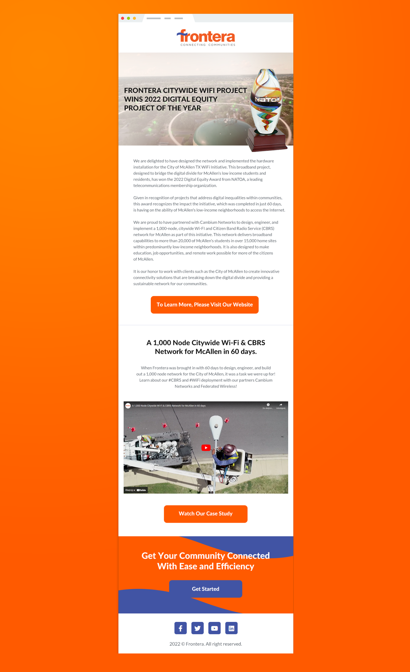 frontera-newsletter-creatives_1