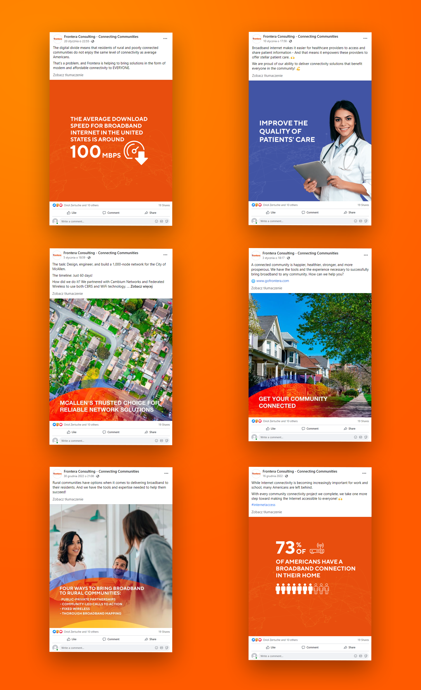 frontera-social-media-creatives_1