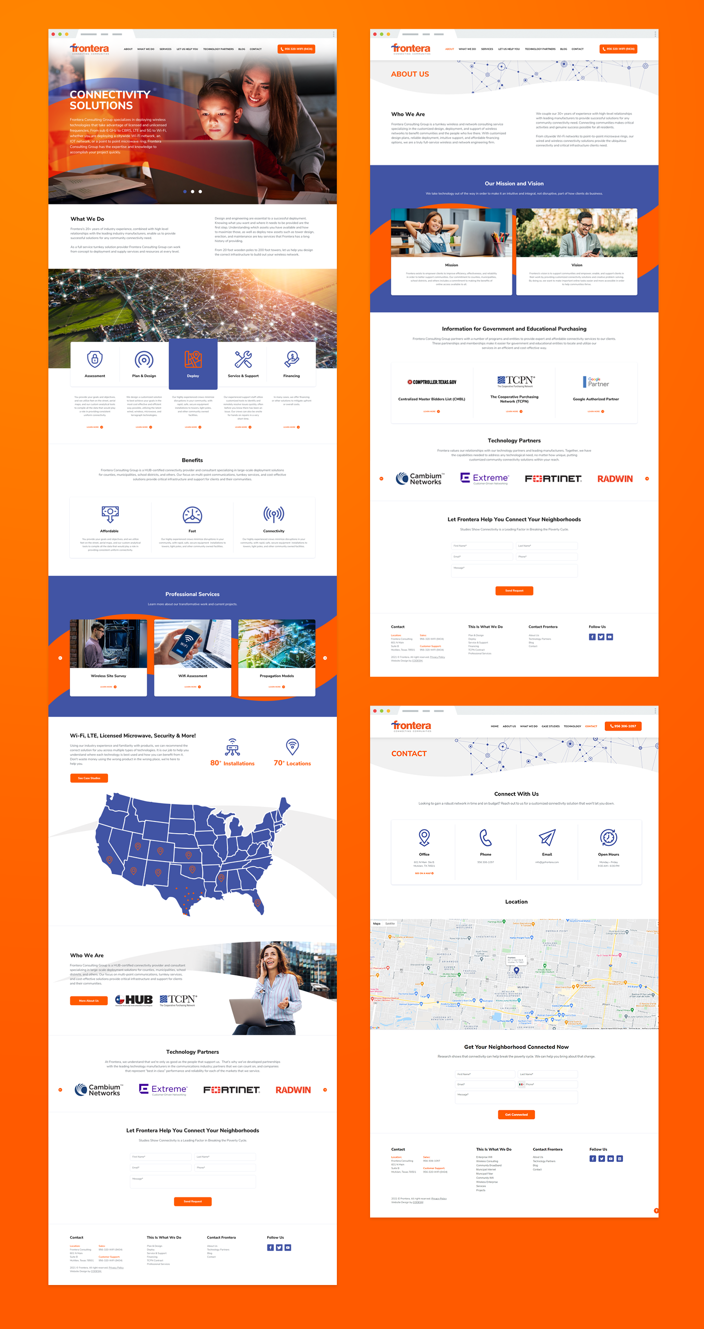 frontera-website-creatives_1