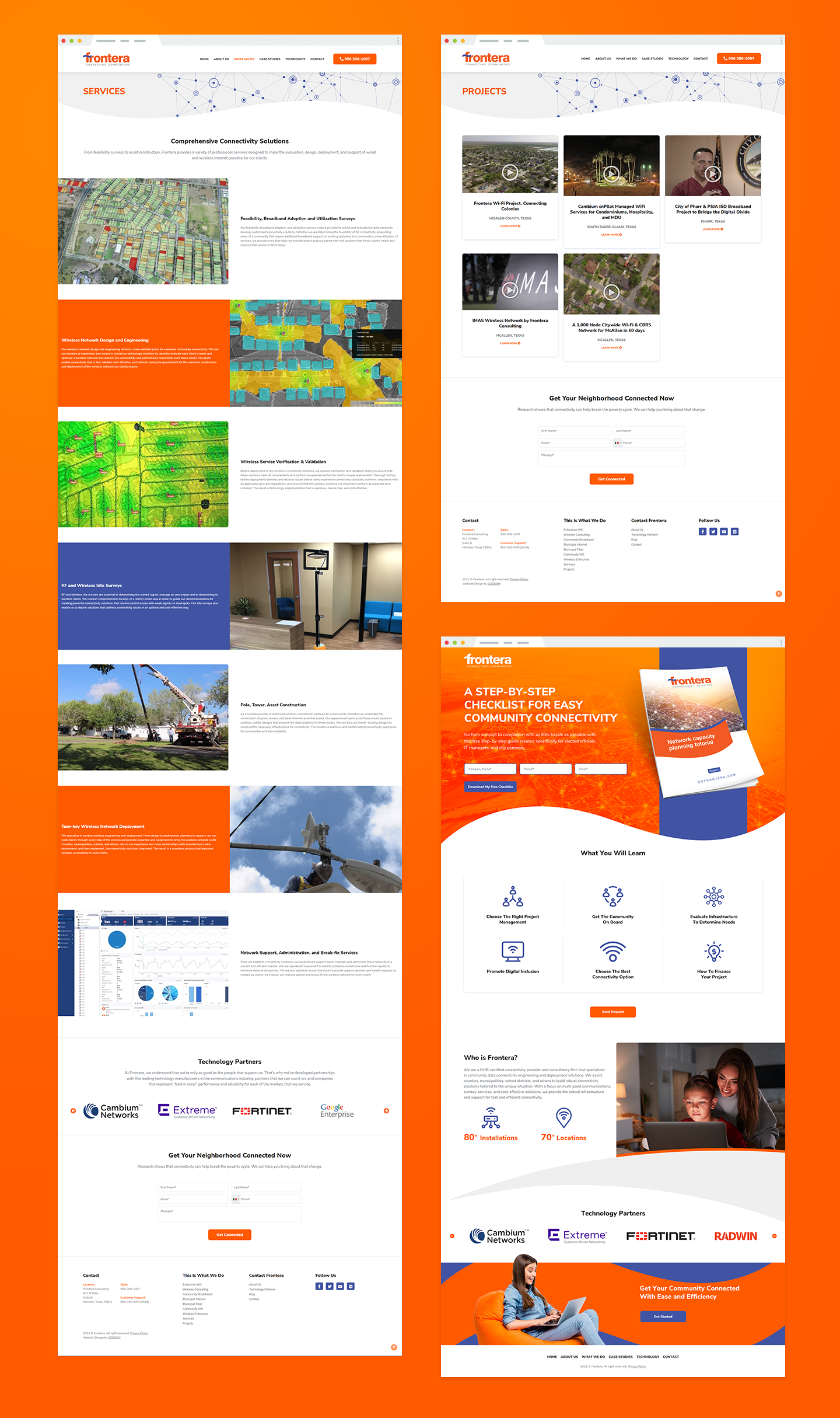 frontera-website-creatives_2