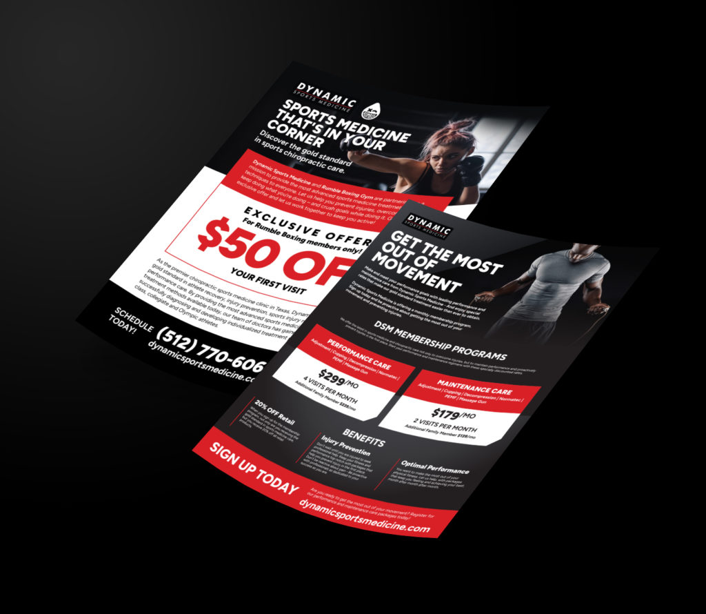 dynamic-flyer-creatives_1