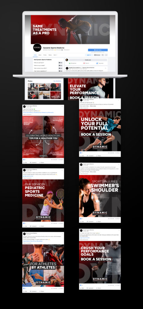 dynamic-social-creatives_1