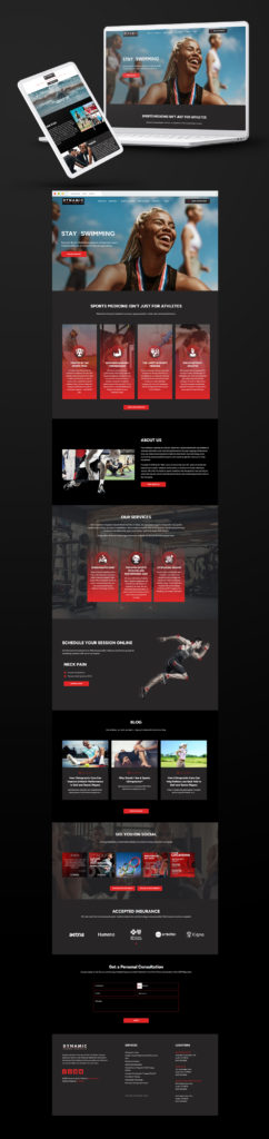 dynamic-website-creative_1
