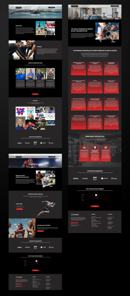 dynamic-website-creative_2