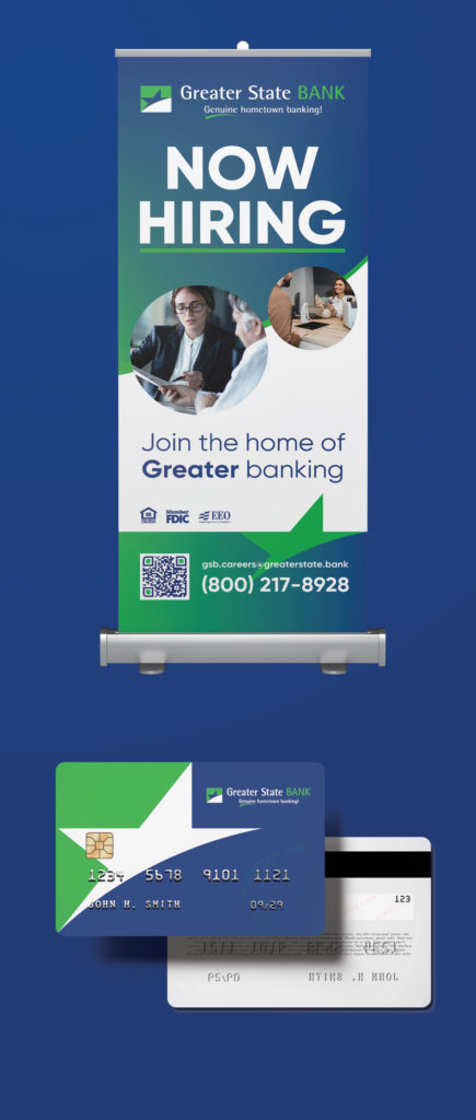 portfolio-greater-state-bank-print-creative-print_2