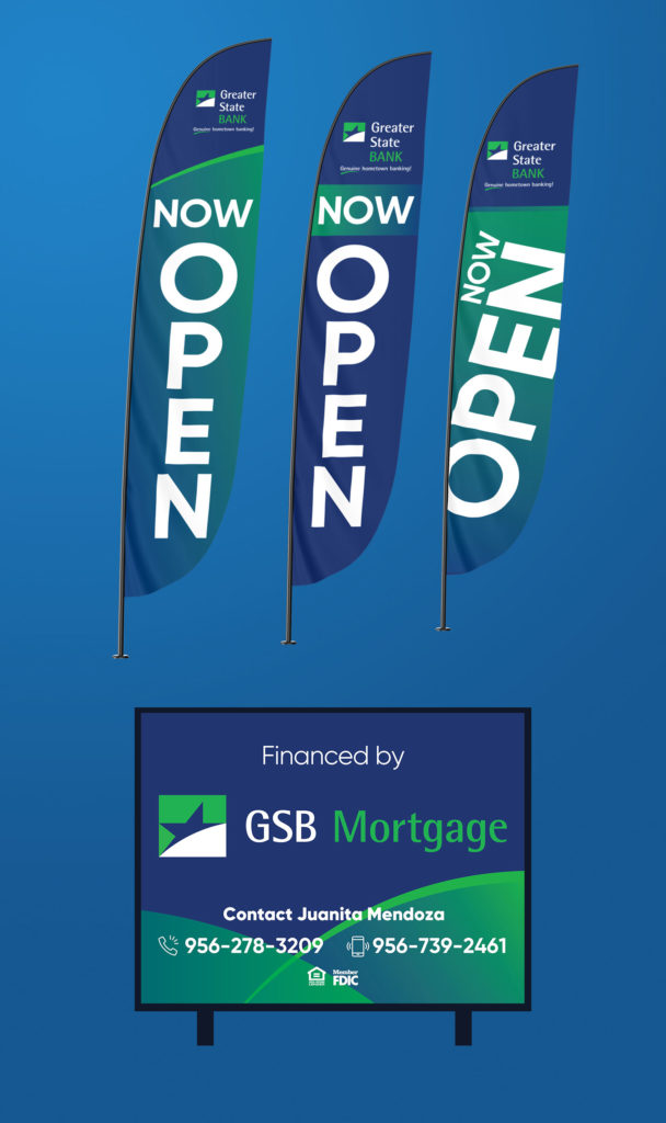 portfolio-greater-state-bank-print-creative-print_3