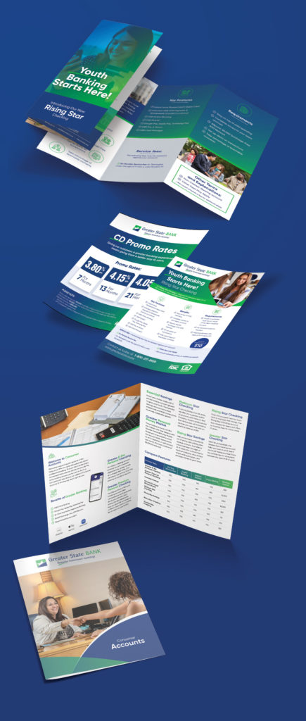 portfolio-greater-state-bank-print-creative_1