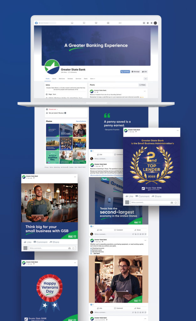 portfolio-greater-state-bank-social-creative_1