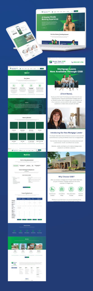 portfolio-greater-state-bank-website-creative_1