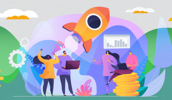 Marketing-as-a-Service: Is it Meant for You in 2025?