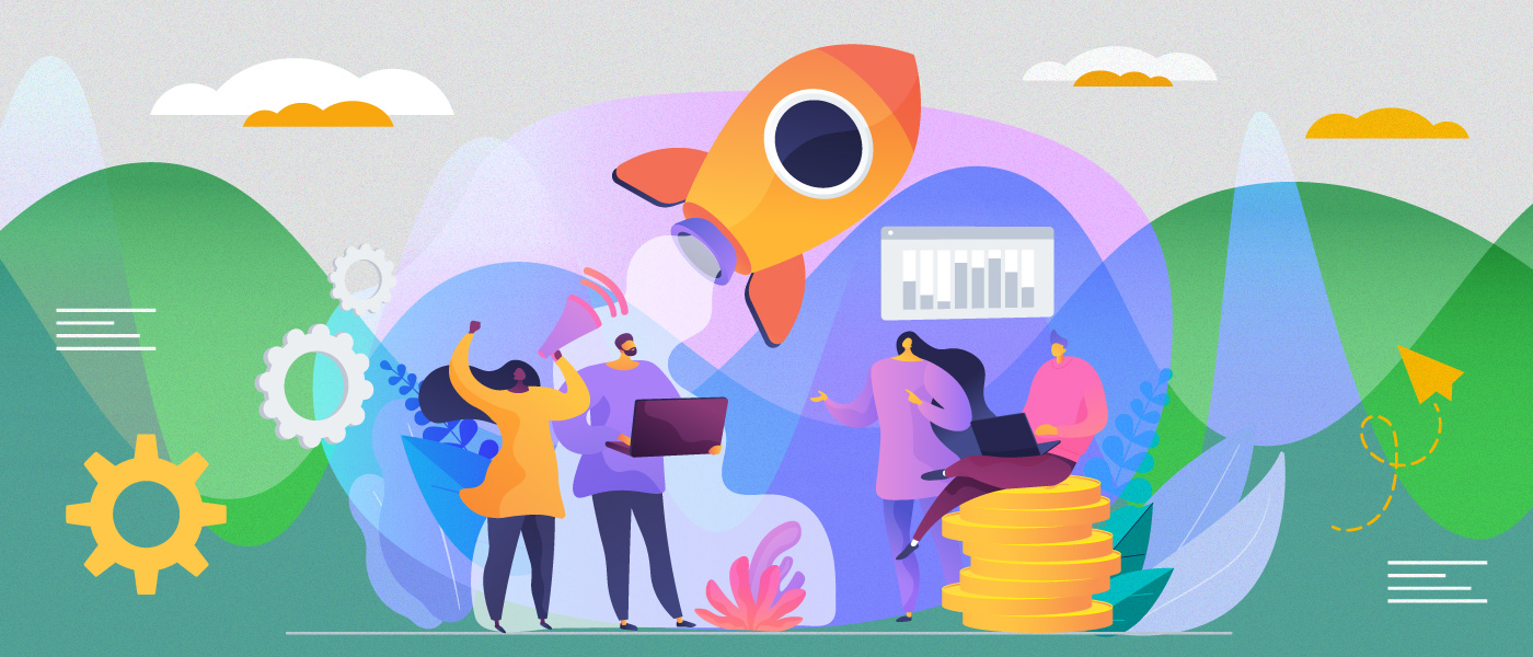 Marketing-as-a-Service: Is it Meant for You in 2025?