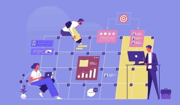 The CMO’s Guide To Important 2025 Marketing Dates In Q1