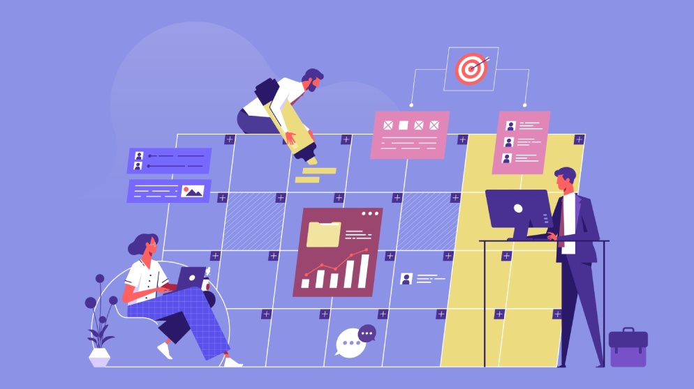 The CMO’s Guide To Important 2025 Marketing Dates In Q1