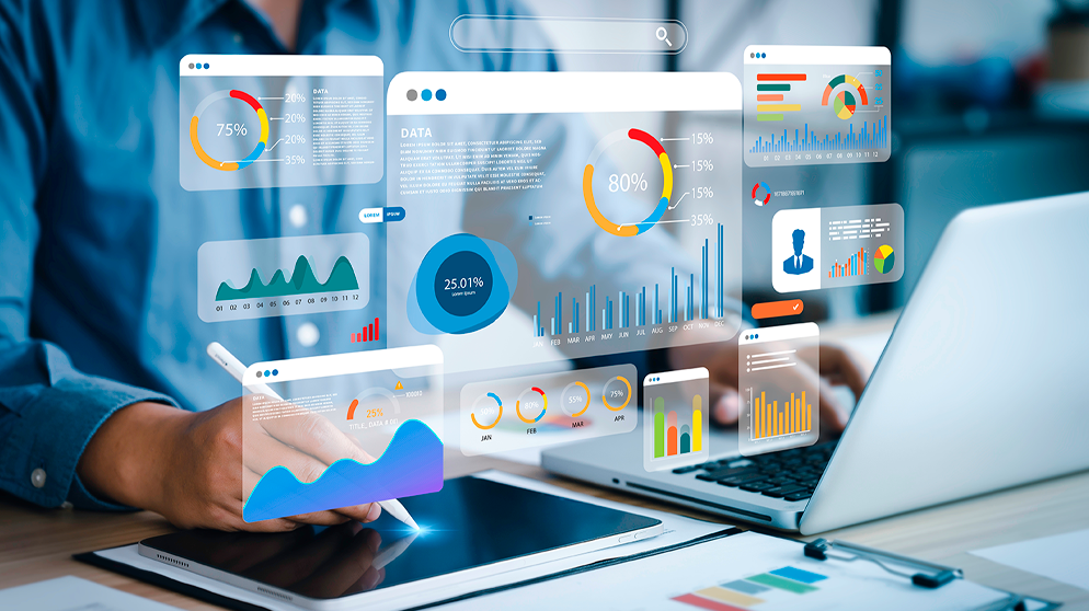 A Deep Dive Into Google Meridian Marketing Mix Model