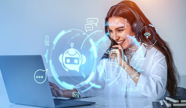 Can AI Handle Your Marketing Strategy? We Asked Different AI Bots What They Think