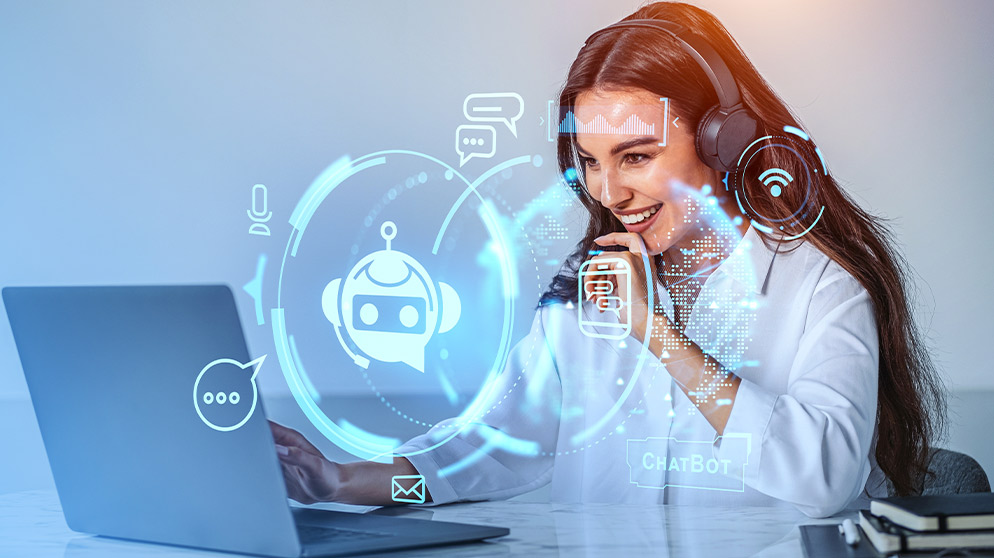 Can AI Handle Your Marketing Strategy? We Asked Different AI Bots What They Think