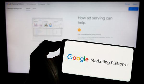 Google Tests Channel-Level Reporting for Performance Max Campaigns