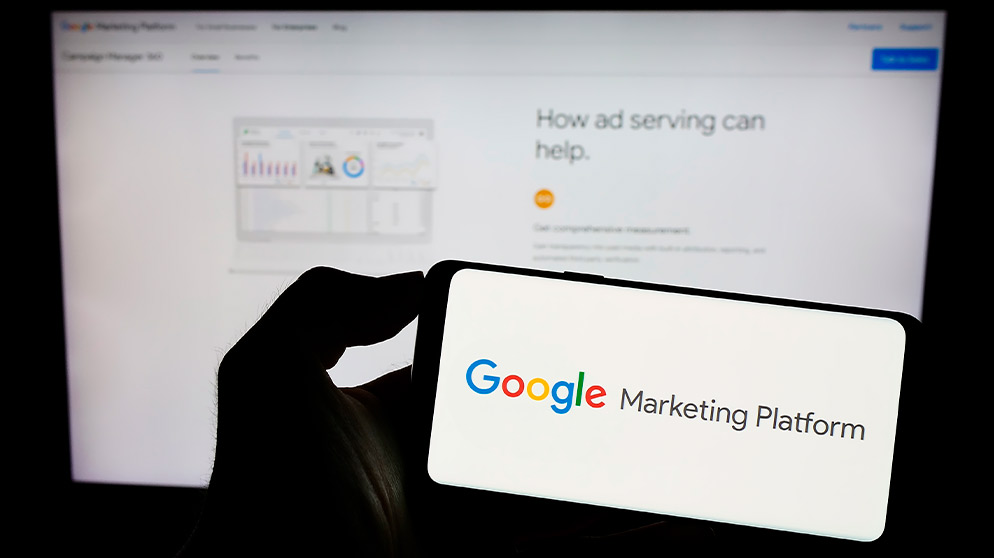 Google Tests Channel-Level Reporting for Performance Max Campaigns