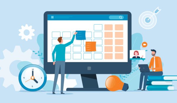 Roundup of Important Dates for Marketing in Q2 2025