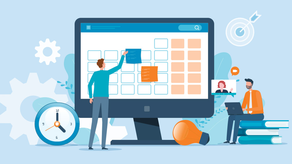 Roundup of Important Dates for Marketing in Q2 2025