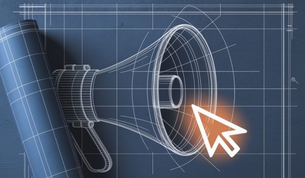 Vibe Marketing 2025: Unleash AI for Creative Wins