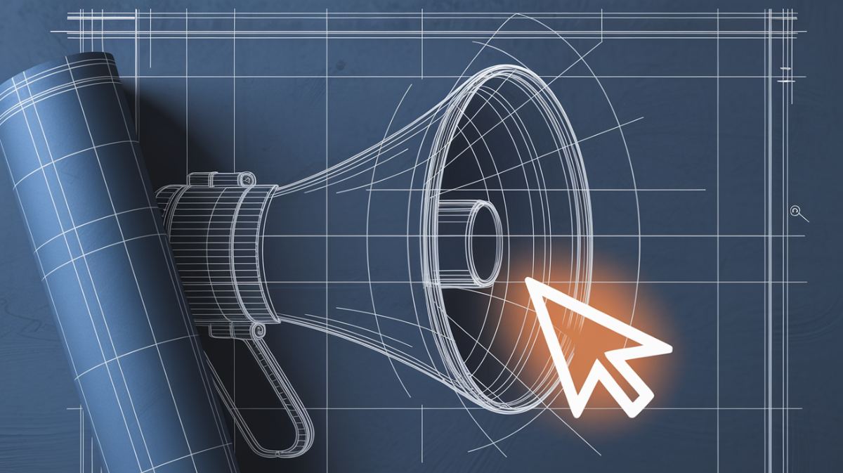 Vibe Marketing 2025: Unleash AI for Creative Wins