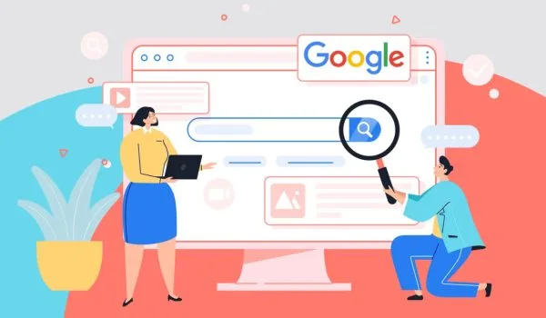 Google’s March 2025 Core Update: What Marketers Need to Know (Before You Panic-Refresh Search Console Again)