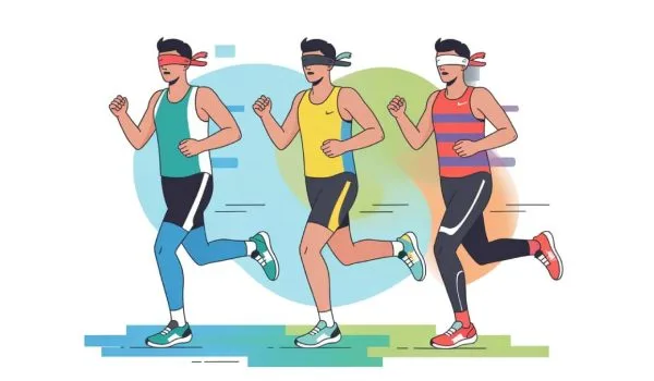 The September 2025 SEO Blindside: What Google’s &num=100 Removal Means for Marketers