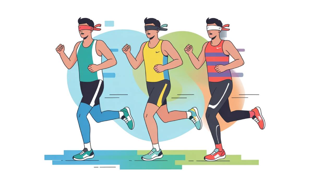 The September 2025 SEO Blindside: What Google’s &num=100 Removal Means for Marketers